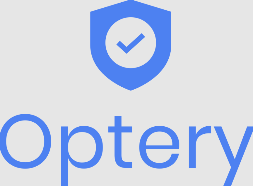 Optery Reviews